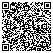 QR code with CLosed contacts