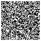 QR code with Washington Insider Tours contacts