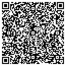 QR code with Starwood Hotels contacts