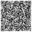 QR code with Lisas Lounge contacts