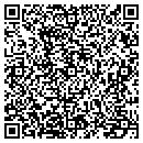 QR code with Edward Sheppard contacts