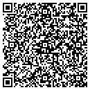 QR code with Godfather's Pizza contacts