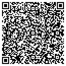 QR code with Starwood Hotels contacts