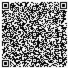 QR code with Starwood Hotels & Resorts Worldwide contacts