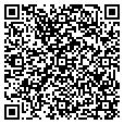 QR code with Sassy contacts