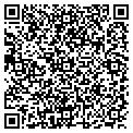 QR code with Adamkars contacts