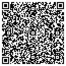 QR code with Nba Nfl Com Incorporated contacts