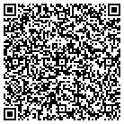 QR code with Technology & Management Service contacts