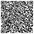 QR code with Sandia National Laboratories contacts