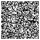 QR code with Save Dinero Corp contacts