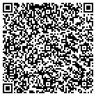 QR code with Nevada Bobs Of New Jersey contacts