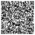 QR code with Afg Auto Sales contacts
