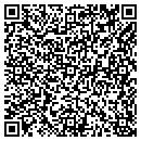 QR code with Mike's Pub LLC contacts