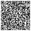 QR code with Narrative Network contacts