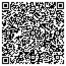 QR code with New Discount Goods contacts