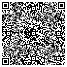 QR code with Next Level Sports Massage contacts