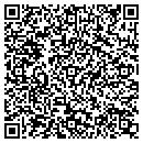 QR code with Godfather's Pizza contacts