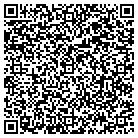 QR code with Association For Resources contacts