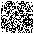 QR code with Sea Ranch Water CO contacts