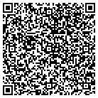 QR code with Family Practice Assoc-Mobile contacts