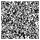QR code with Non-Stop Hockey contacts