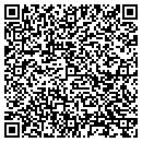 QR code with Seasonal Discount contacts