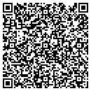 QR code with 303 Car CO contacts