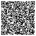 QR code with Non Pub contacts