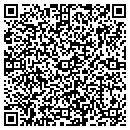 QR code with A1 Quality Used contacts