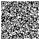 QR code with Delta Sigma Theta contacts