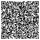 QR code with Corolla Light Gift Shop contacts
