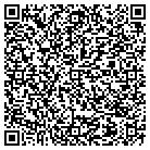 QR code with Secondhand Lions General Store contacts