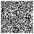 QR code with Julia Gray LTD contacts