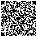 QR code with Seki Sui Products contacts