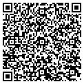 QR code with Selah Promotions contacts