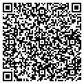 QR code with Access Automotive Inc contacts