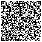 QR code with Embassy Of Mauritius contacts