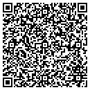 QR code with Akron Auto LLC contacts