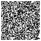QR code with Nightingale & Nightingale Inc contacts