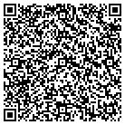 QR code with Sensible Staffing Inc contacts