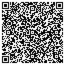 QR code with Country Cabin Gift Shoppe contacts