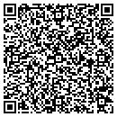 QR code with Sergio Witrago Company contacts