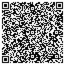 QR code with Synergy Day Spa contacts