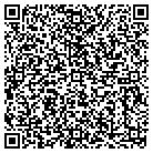 QR code with Thomas C Havell II MD contacts