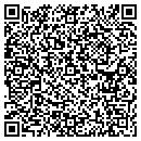 QR code with Sexual Toy Store contacts