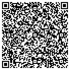 QR code with Antique Auto Consulting contacts