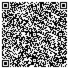 QR code with A P A C Automobile Co contacts