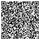 QR code with Seiler Corp contacts