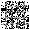 QR code with Shamrock Imports contacts