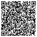 QR code with Super 8 contacts